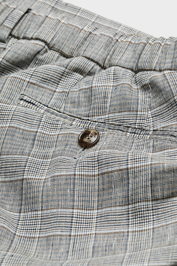 ΠΑΝΤΕΛΟΝΙ BUGATTI - 350 ΣΙΕΛ